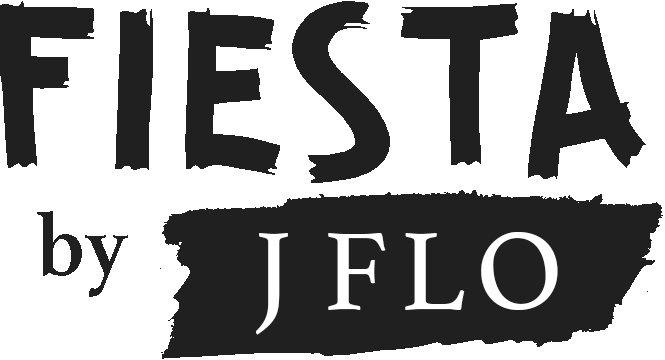 Доставка цветов в Саранске