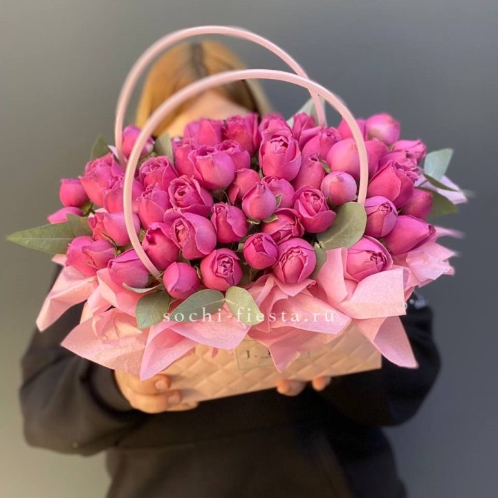 Сумочка мисти баблс в Саранске