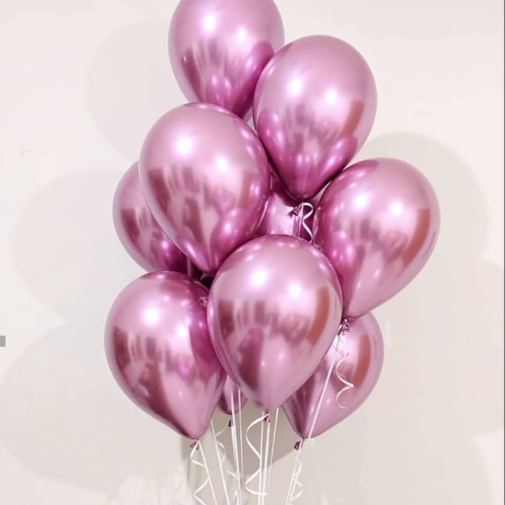 Монохром в Саранске