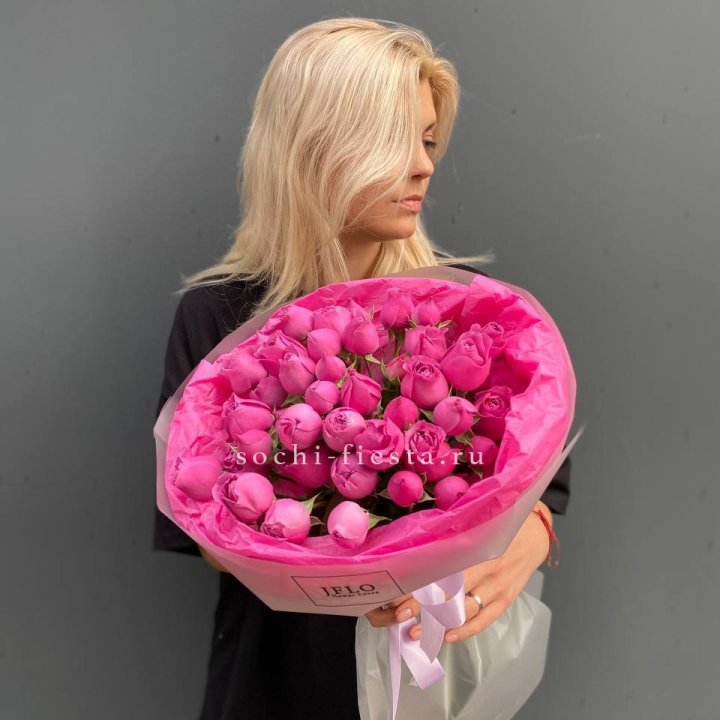 13 мисти баблс в Саранске