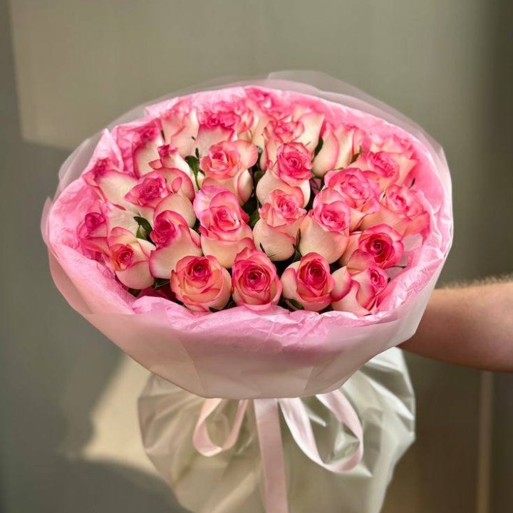 29 джумилий в Саранске