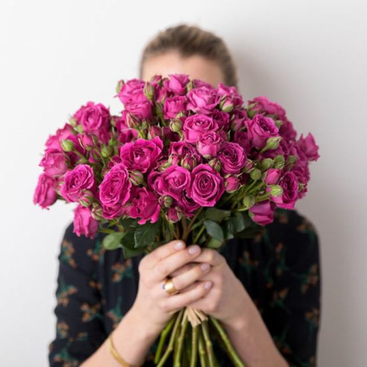 Спрей в Саранске