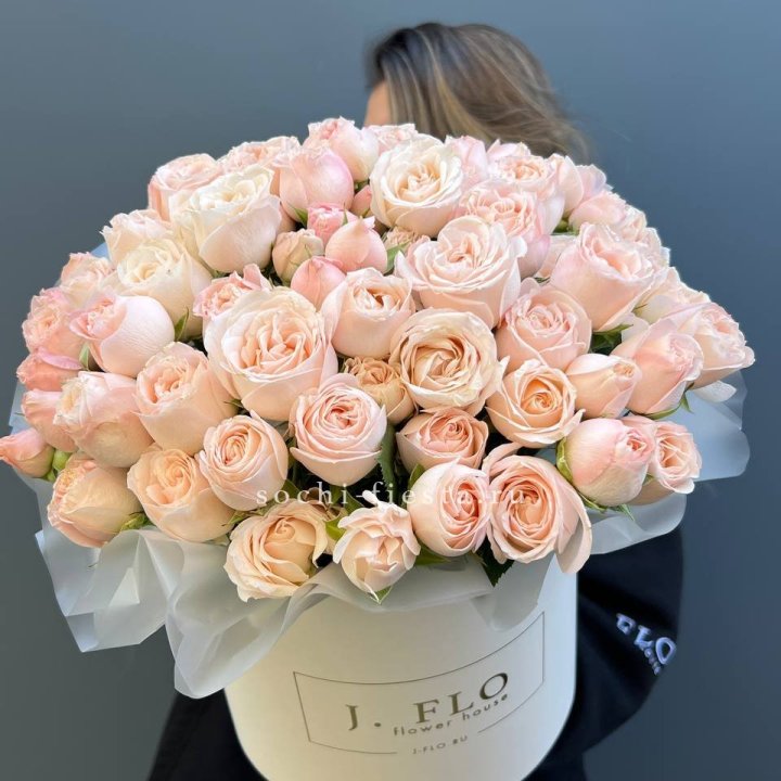 Бомбастик бокс Премьер в Саранске