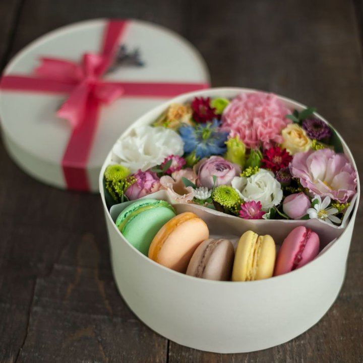 Бокс средний в Саранске