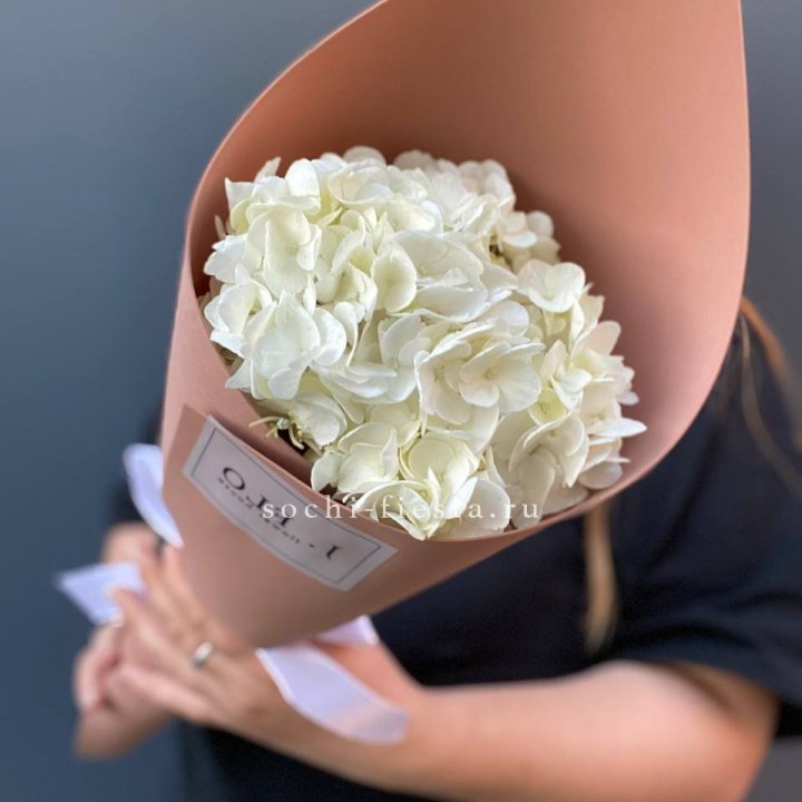 Букет Комплимент в Саранске