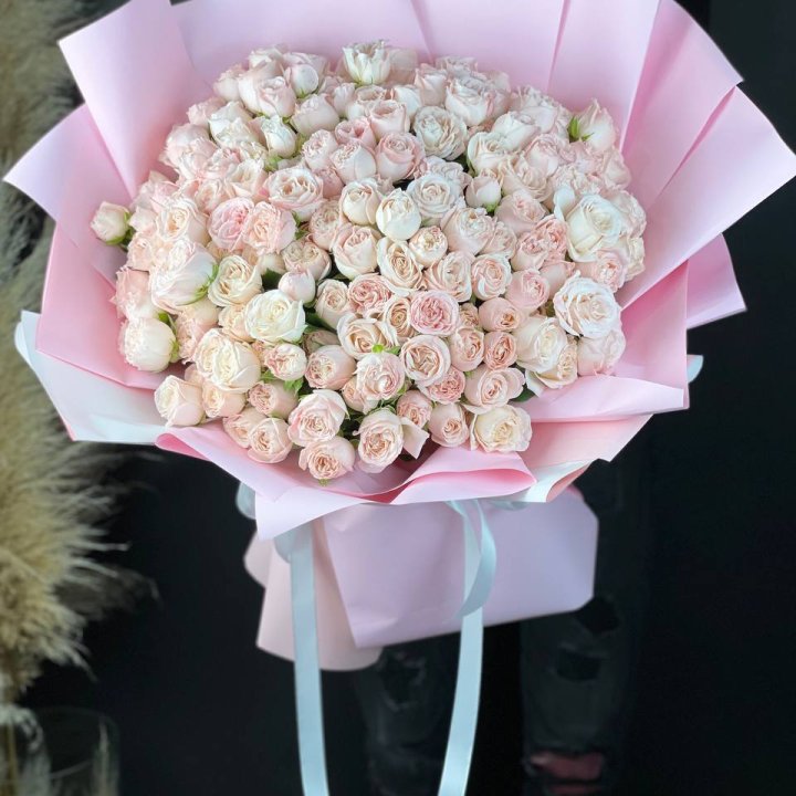 51 бомбастик  в Саранске