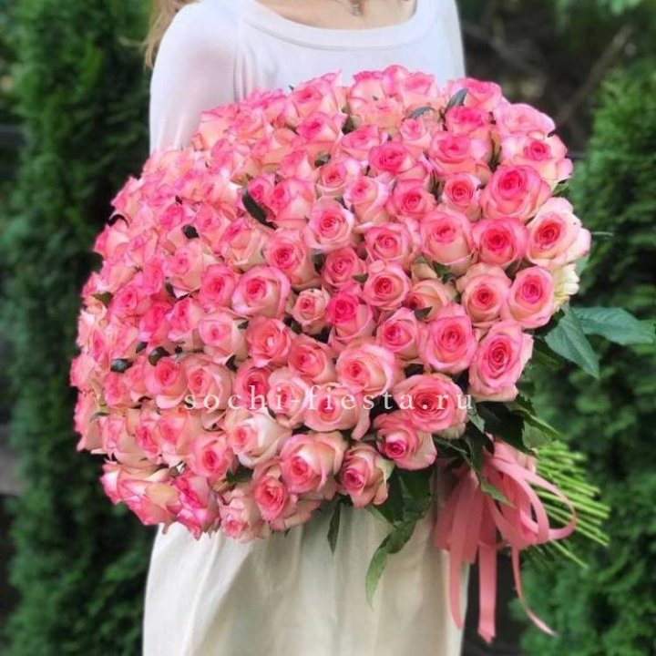 101  джумилия роза  в Саранске