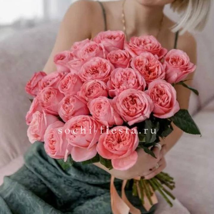 25 Пинк экспрешен  в Саранске