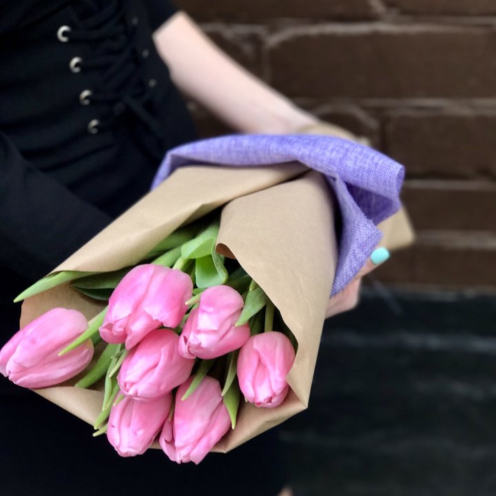 Букет  Деловая Элегантность  в Саранске