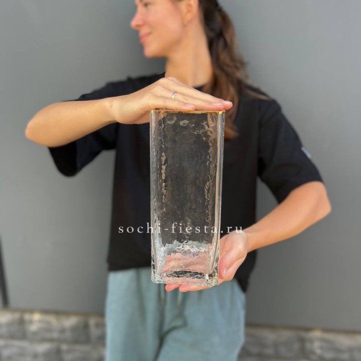 ВАЗА Солмакс стекло 2.5л в Саранске