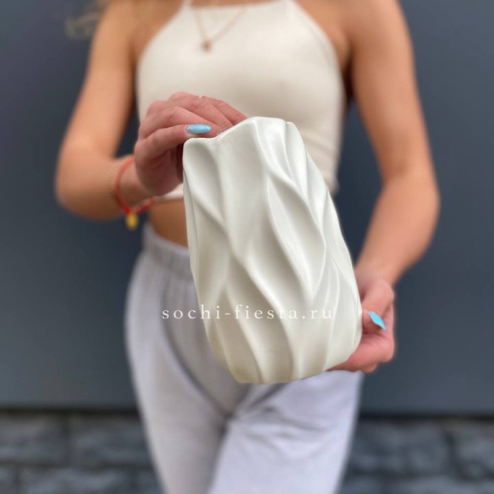 ВАЗА " Волна" в Саранске