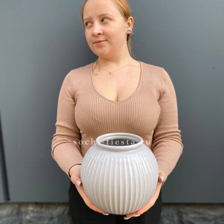 ВАЗА "Грация" в Саранске